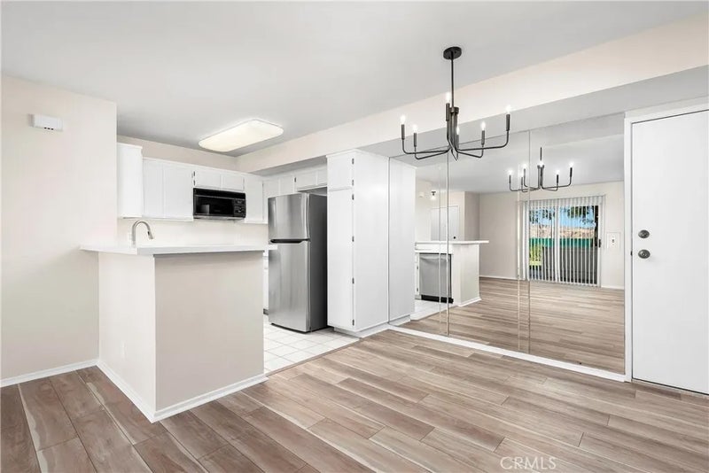 21309 Eucalyptus Way 101