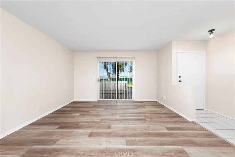 21309 Eucalyptus Way 101