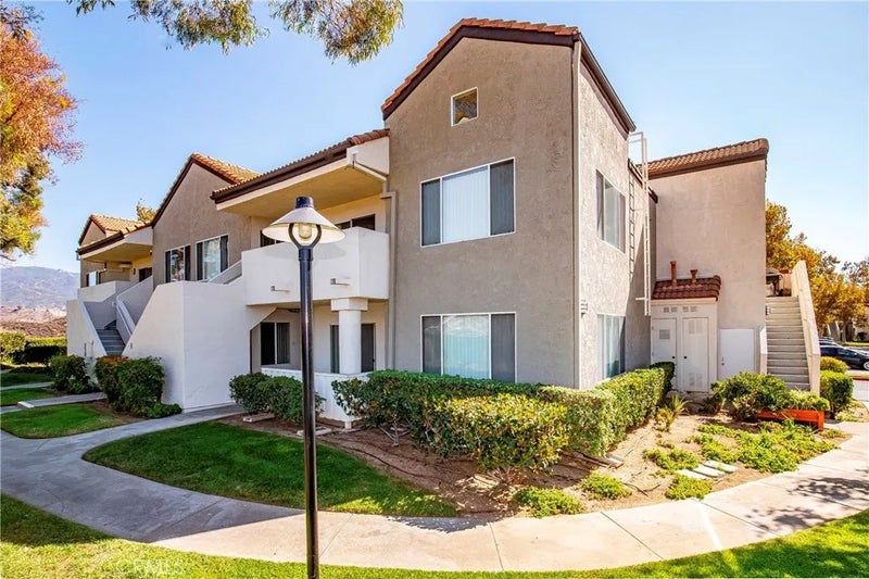 21309 Eucalyptus Way 101