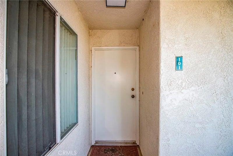21309 Eucalyptus Way 101