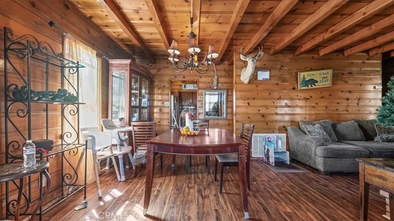 40577 Big Bear