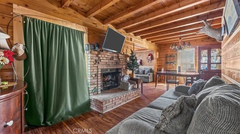 40577 Big Bear