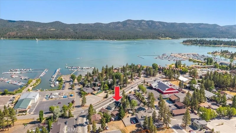 40577 Big Bear