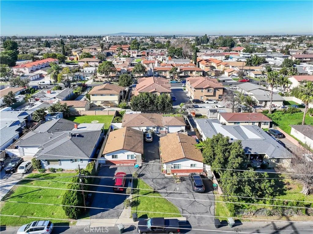 Photo of 12603 Josephine St, Garden Grove, CA 92841 (MLS # NP26029356)