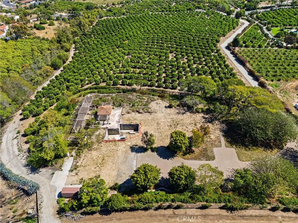 25 Encino