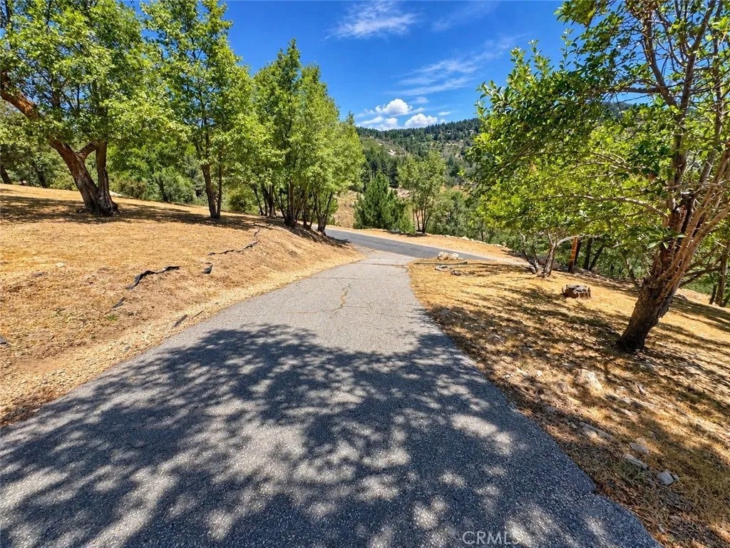 Photo of 35 Holly DR, Running Springs, CA 92382 (MLS # DW26226601)