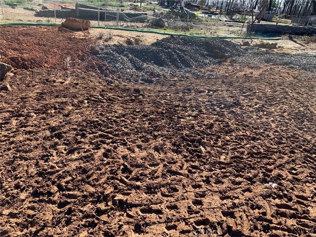 Photo of 6321 Delta Ct, Magalia, CA 95954 (MLS # PV26063696)