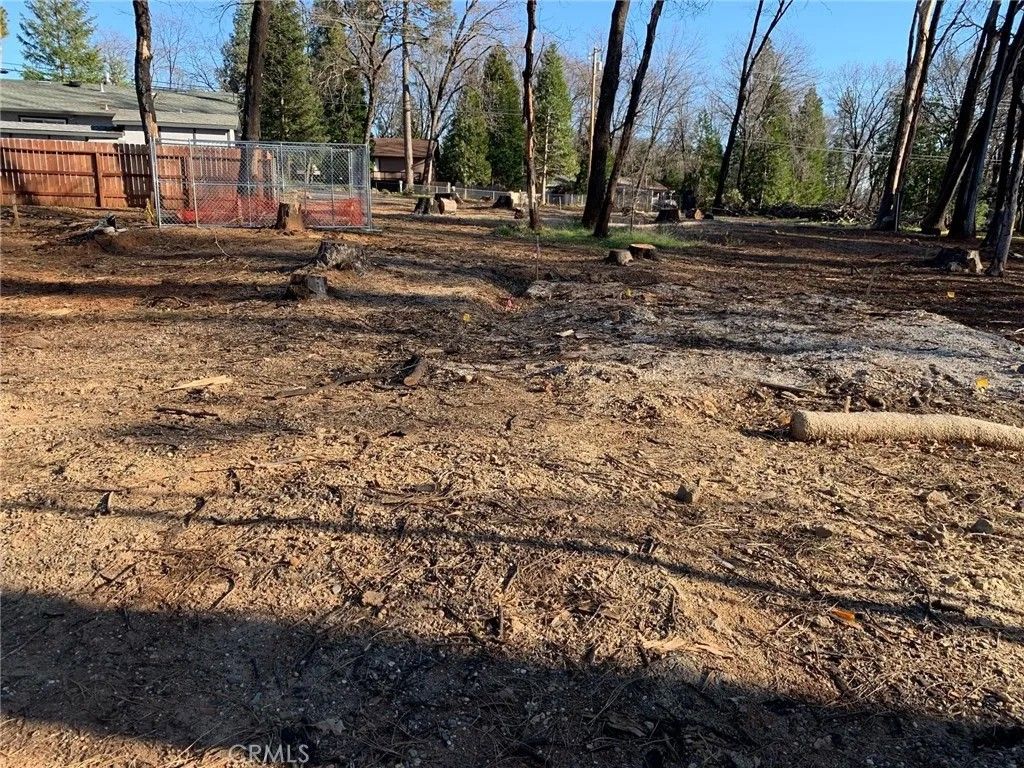 Photo of 6321 Delta Ct, Magalia, CA 95954 (MLS # PV26063696)