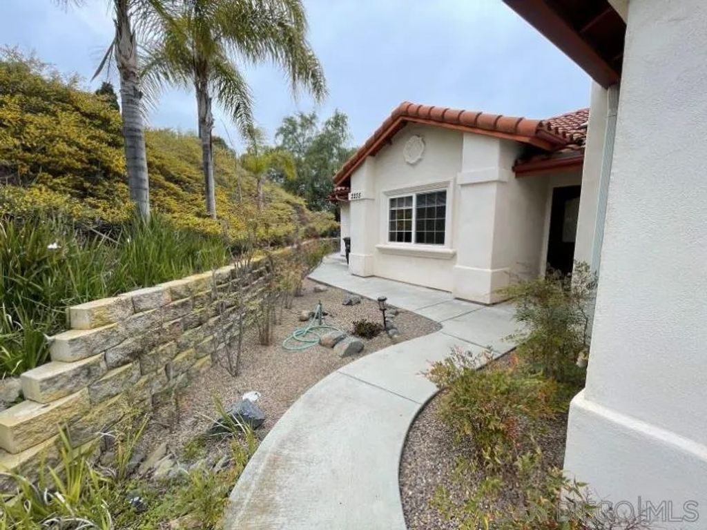 Photo of 2237 Winsome Lane, Escondido, CA 92029 (MLS # 260005426)