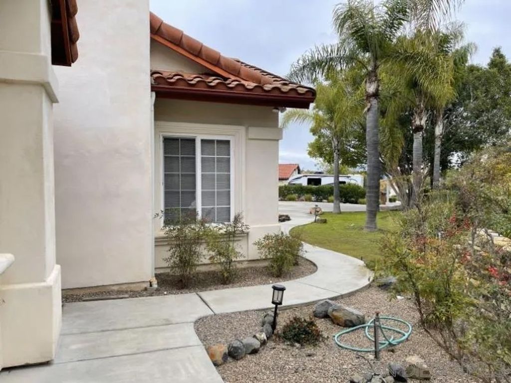 Photo of 2237 Winsome Lane, Escondido, CA 92029 (MLS # 260005426)