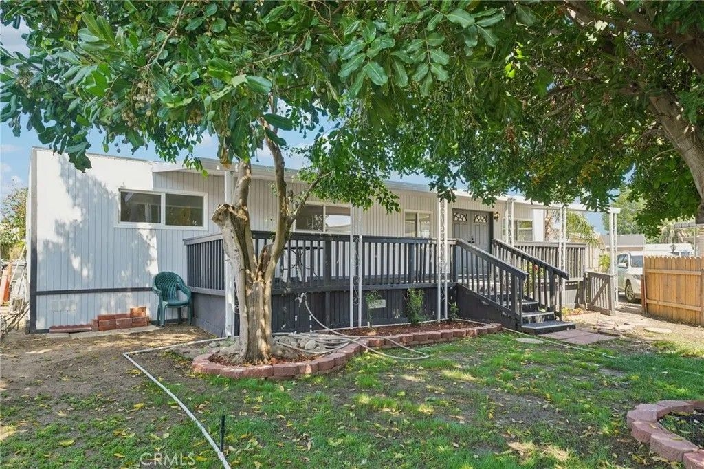Photo of 2755 arrow Highway, La Verne, CA 91750 (MLS # CV26074754)