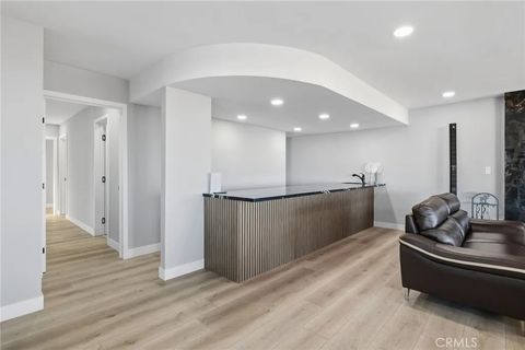 Tiny photo for 1836 Carson Mesa, Palmdale, CA 93550 (MLS # SR25273024)