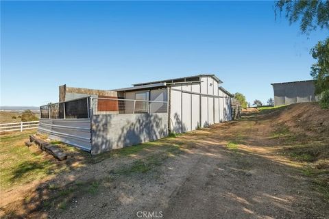 Tiny photo for 1836 Carson Mesa, Palmdale, CA 93550 (MLS # SR25273024)