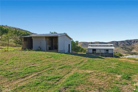 Tiny photo for 1836 Carson Mesa, Palmdale, CA 93550 (MLS # SR25273024)