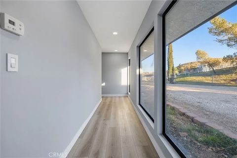 Tiny photo for 1836 Carson Mesa, Palmdale, CA 93550 (MLS # SR25273024)