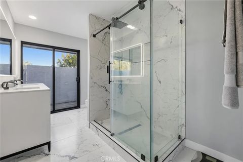 Tiny photo for 1836 Carson Mesa, Palmdale, CA 93550 (MLS # SR25273024)