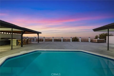 Tiny photo for 1836 Carson Mesa, Palmdale, CA 93550 (MLS # SR25273024)