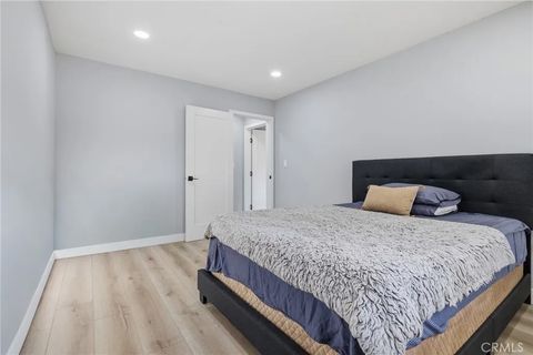 Tiny photo for 1836 Carson Mesa, Palmdale, CA 93550 (MLS # SR25273024)