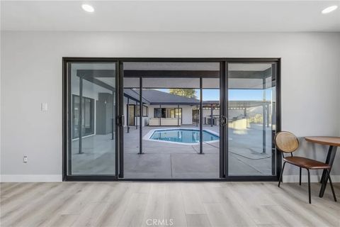 Tiny photo for 1836 Carson Mesa, Palmdale, CA 93550 (MLS # SR25273024)