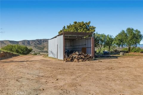 Tiny photo for 1836 Carson Mesa, Palmdale, CA 93550 (MLS # SR25273024)