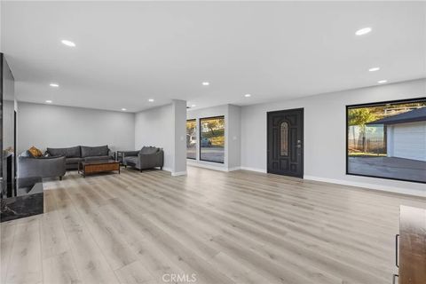 Tiny photo for 1836 Carson Mesa, Palmdale, CA 93550 (MLS # SR25273024)