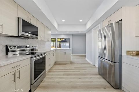 Tiny photo for 1836 Carson Mesa, Palmdale, CA 93550 (MLS # SR25273024)