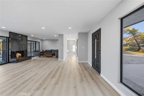 Tiny photo for 1836 Carson Mesa, Palmdale, CA 93550 (MLS # SR25273024)