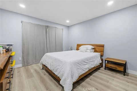 Tiny photo for 1836 Carson Mesa, Palmdale, CA 93550 (MLS # SR25273024)