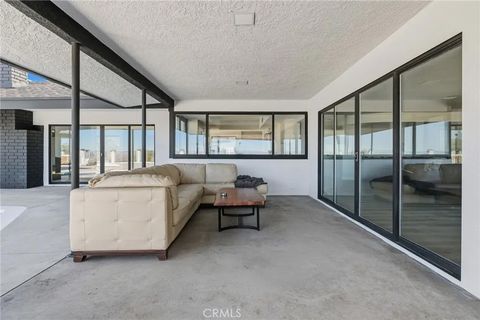 Tiny photo for 1836 Carson Mesa, Palmdale, CA 93550 (MLS # SR25273024)