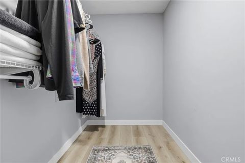 Tiny photo for 1836 Carson Mesa, Palmdale, CA 93550 (MLS # SR25273024)