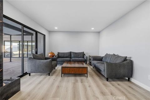 Tiny photo for 1836 Carson Mesa, Palmdale, CA 93550 (MLS # SR25273024)