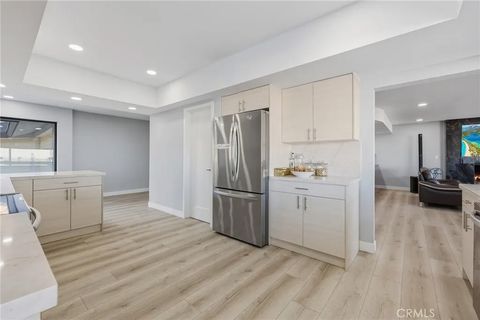 Tiny photo for 1836 Carson Mesa, Palmdale, CA 93550 (MLS # SR25273024)