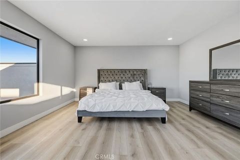 Tiny photo for 1836 Carson Mesa, Palmdale, CA 93550 (MLS # SR25273024)