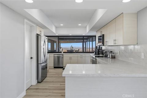 Tiny photo for 1836 Carson Mesa, Palmdale, CA 93550 (MLS # SR25273024)