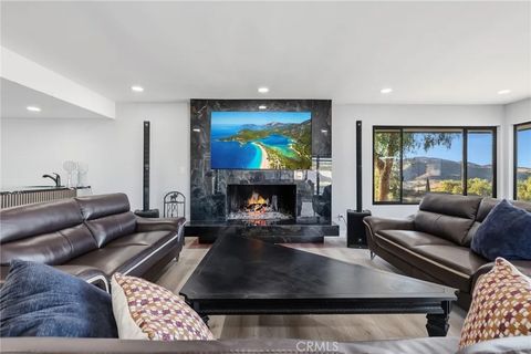 Tiny photo for 1836 Carson Mesa, Palmdale, CA 93550 (MLS # SR25273024)