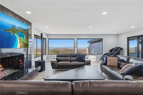 Tiny photo for 1836 Carson Mesa, Palmdale, CA 93550 (MLS # SR25273024)