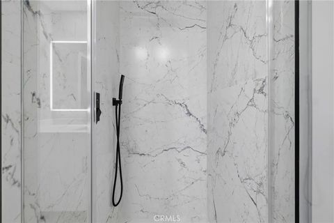 Tiny photo for 1836 Carson Mesa, Palmdale, CA 93550 (MLS # SR25273024)