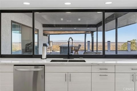 Tiny photo for 1836 Carson Mesa, Palmdale, CA 93550 (MLS # SR25273024)