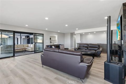 Tiny photo for 1836 Carson Mesa, Palmdale, CA 93550 (MLS # SR25273024)