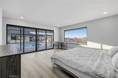 Tiny photo for 1836 Carson Mesa, Palmdale, CA 93550 (MLS # SR25273024)