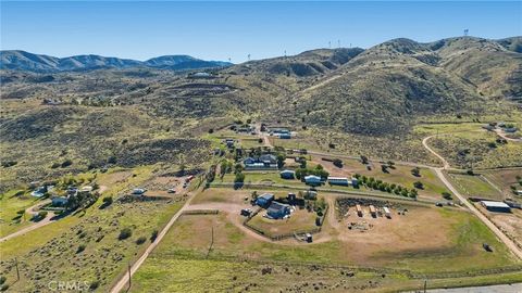 Tiny photo for 1836 Carson Mesa, Palmdale, CA 93550 (MLS # SR25273024)