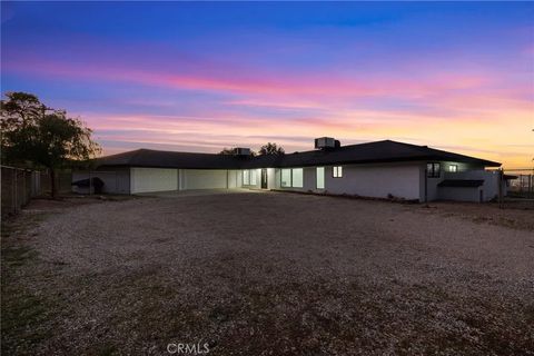 Tiny photo for 1836 Carson Mesa, Palmdale, CA 93550 (MLS # SR25273024)