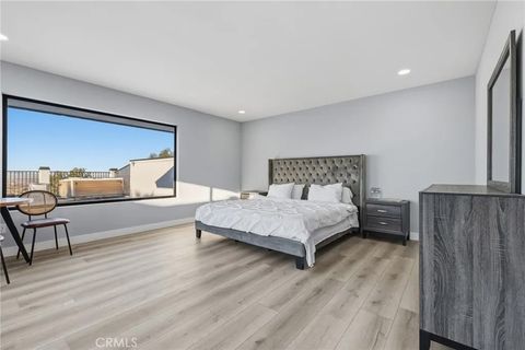 Tiny photo for 1836 Carson Mesa, Palmdale, CA 93550 (MLS # SR25273024)