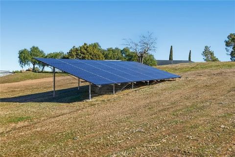 Tiny photo for 1836 Carson Mesa, Palmdale, CA 93550 (MLS # SR25273024)