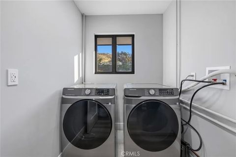 Tiny photo for 1836 Carson Mesa, Palmdale, CA 93550 (MLS # SR25273024)