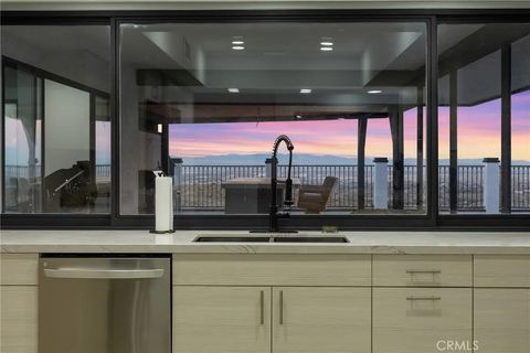 Tiny photo for 1836 Carson Mesa, Palmdale, CA 93550 (MLS # SR25273024)