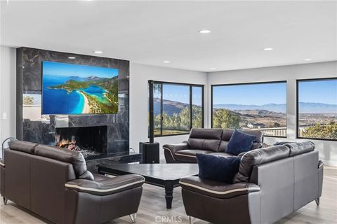 Tiny photo for 1836 Carson Mesa, Palmdale, CA 93550 (MLS # SR25273024)