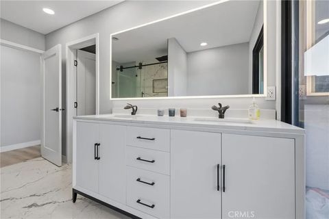 Tiny photo for 1836 Carson Mesa, Palmdale, CA 93550 (MLS # SR25273024)