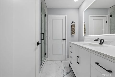 Tiny photo for 1836 Carson Mesa, Palmdale, CA 93550 (MLS # SR25273024)