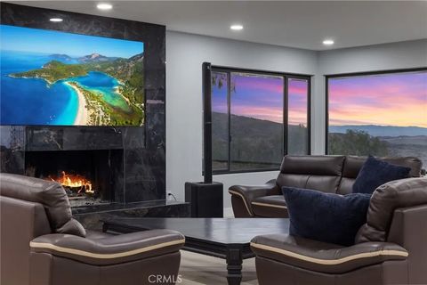 Tiny photo for 1836 Carson Mesa, Palmdale, CA 93550 (MLS # SR25273024)